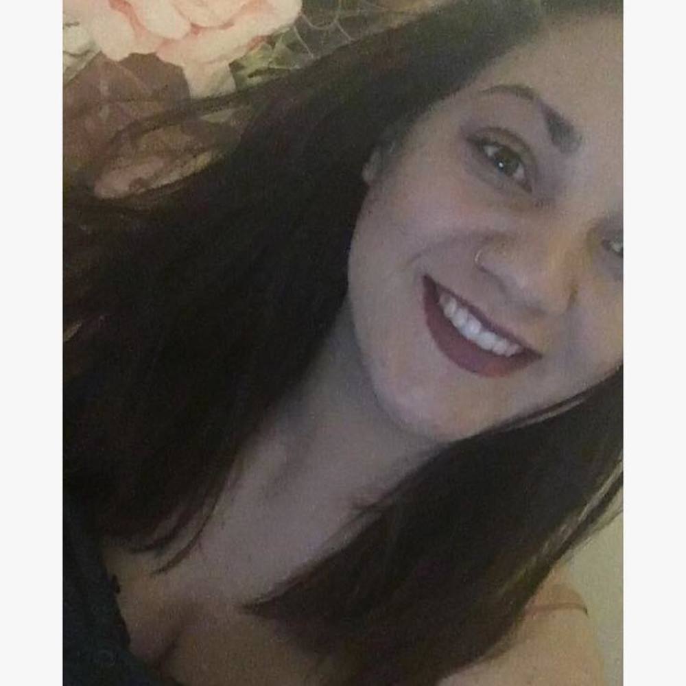 Meet your Posher, Josie